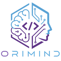 Orimind