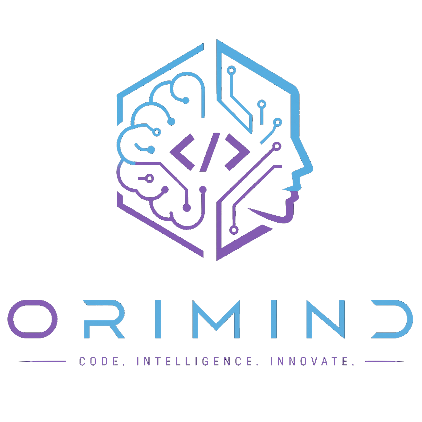 Orimind